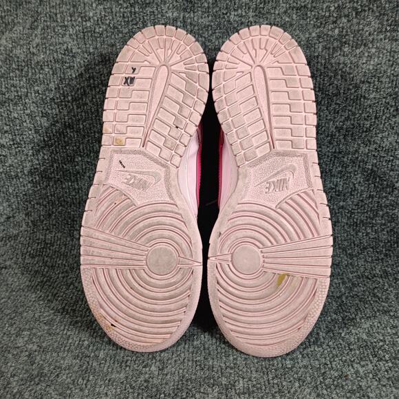 Nike Dunks - Picture 8 of 8